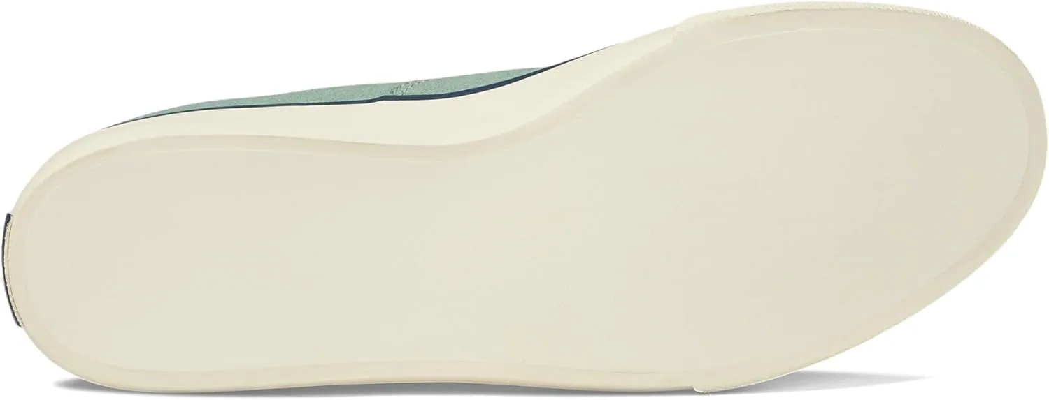 Sperry Men's Cloud CVO Sneaker