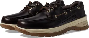 Sperry Men's, Gold Cup Billfish Plushwave Boat Shoe