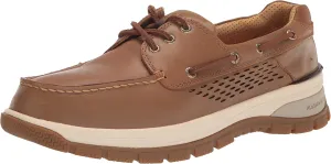 Sperry Men's, Gold Cup Billfish Plushwave Boat Shoe