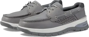 Sperry Men's, Gold Cup Billfish Plushwave Boat Shoe