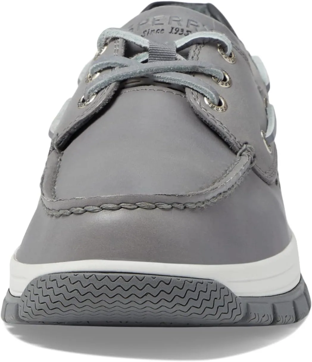 Sperry Men's, Gold Cup Billfish Plushwave Boat Shoe