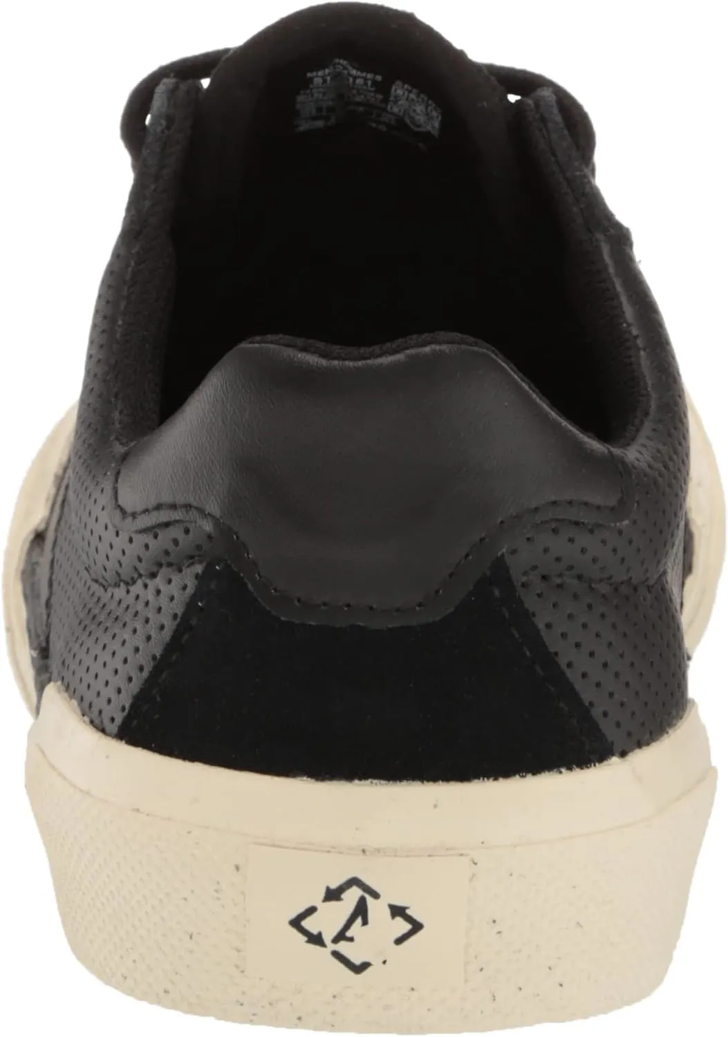 Sperry Men's Gold Cup Striper Plushwave Sneaker