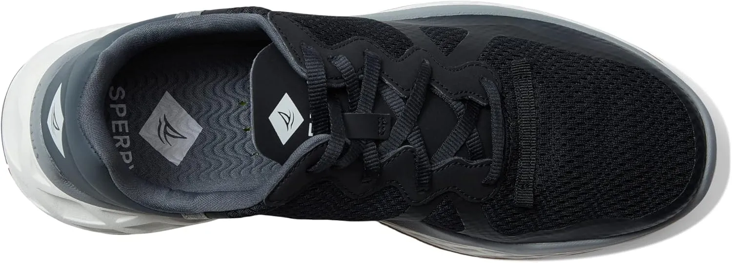 Sperry Men's Headsail Sneaker