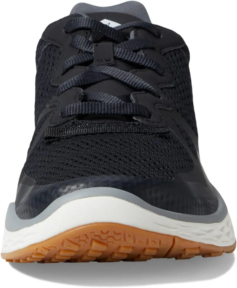 Sperry Men's Headsail Sneaker