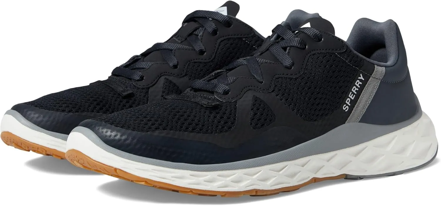 Sperry Men's Headsail Sneaker