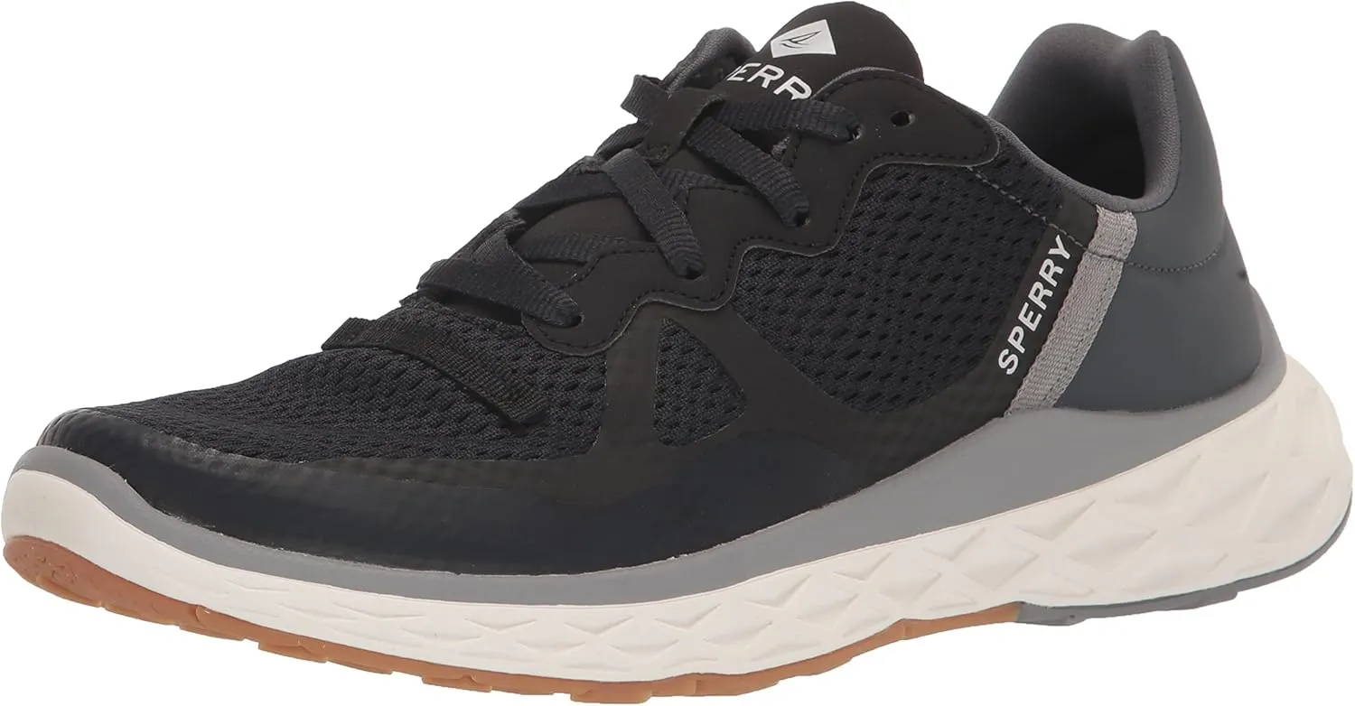 Sperry Men's Headsail Sneaker