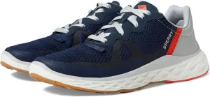 Sperry Men's Headsail Sneaker
