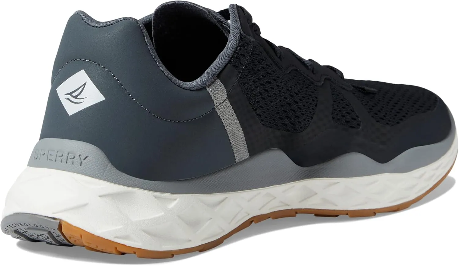 Sperry Men's Headsail Sneaker