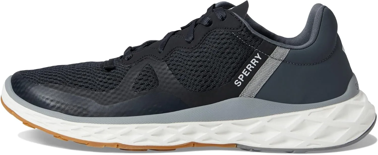 Sperry Men's Headsail Sneaker