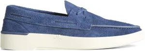 Sperry Men's Legend Signature Boat Shoe