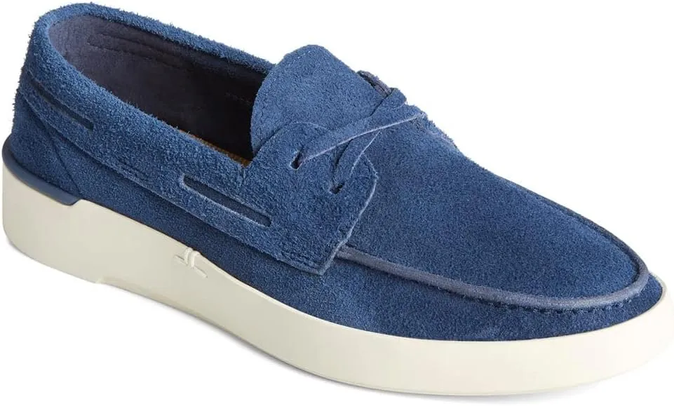 Sperry Men's Legend Signature Boat Shoe