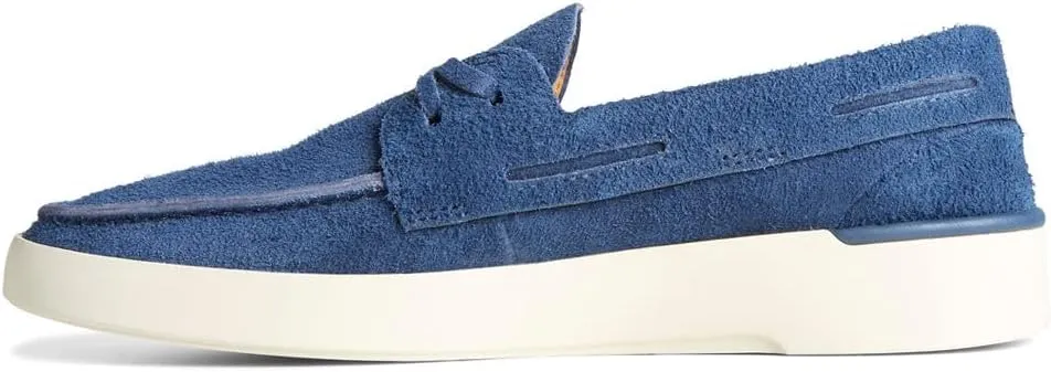 Sperry Men's Legend Signature Boat Shoe