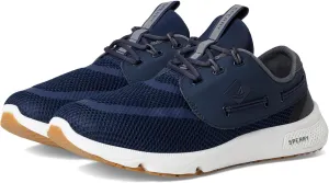 Sperry Top Sider Men's Harbor Slip On R Boat Shoe