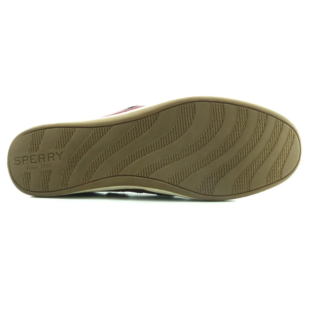 SPERRY TOP-SIDER