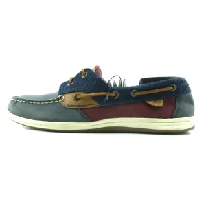 SPERRY TOP-SIDER