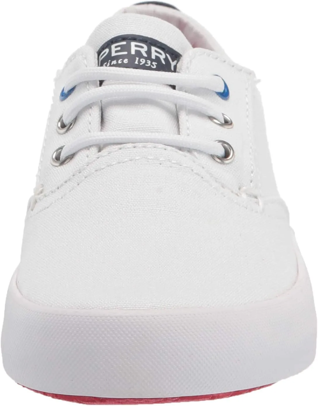 Sperry Unisex-Child Bodie Washable Jr. Sneaker