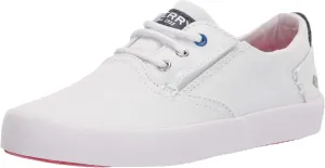 Sperry Unisex-Child Bodie Washable Jr. Sneaker
