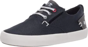 Sperry Unisex-Child Bodie Washable Jr. Sneaker