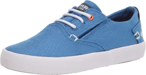 Sperry Unisex-Child Bodie Washable Jr. Sneaker