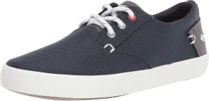 Sperry Unisex-Child Bodie Washable Sneaker