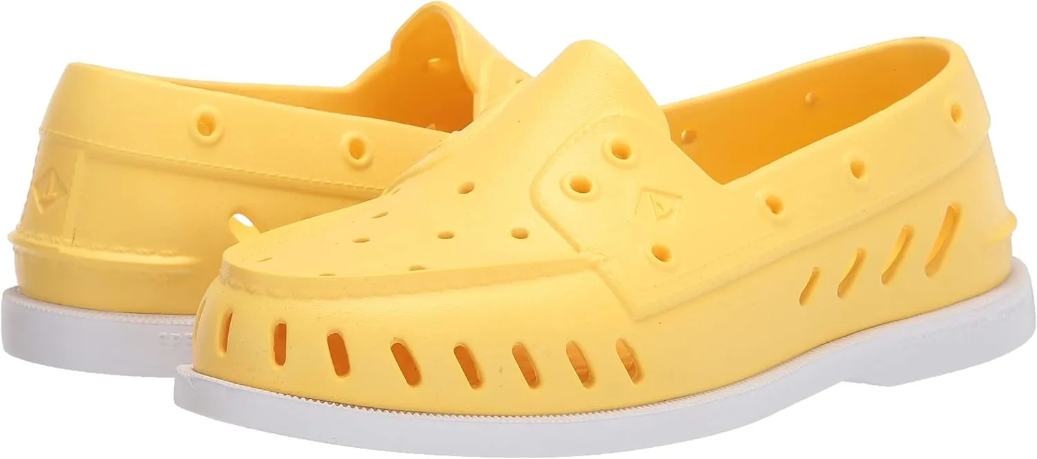 Sperry Women's Authentic Original Float Boat Shoe