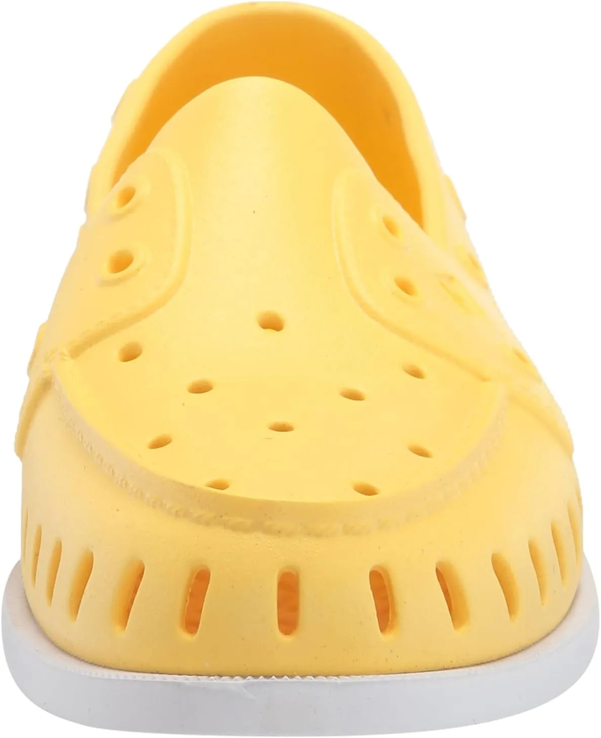 Sperry Women's Authentic Original Float Boat Shoe