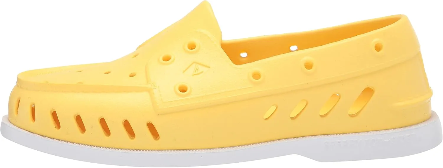 Sperry Women's Authentic Original Float Boat Shoe