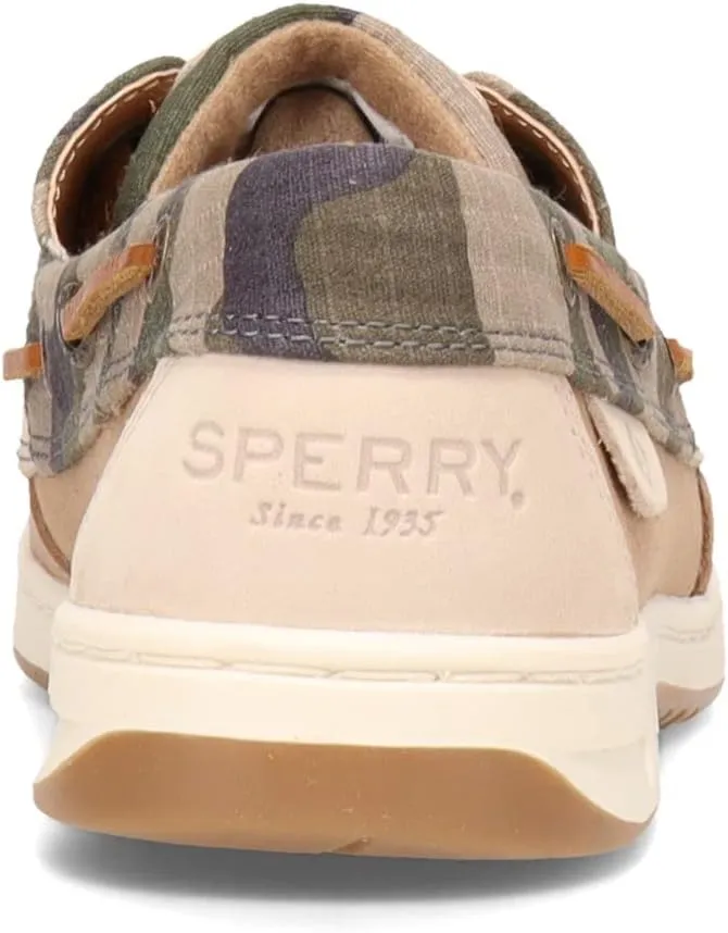 Sperry Women's, Bluefish 2 Eye Boat Shoe