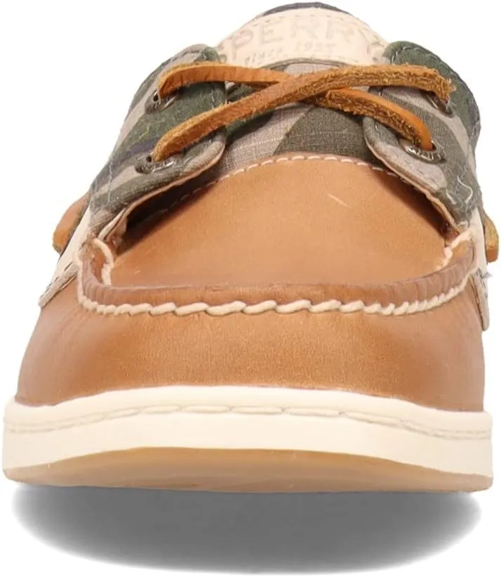 Sperry Women's, Bluefish 2 Eye Boat Shoe
