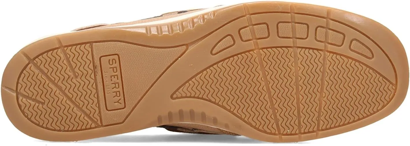 Sperry Women's, Bluefish 2 Eye Boat Shoe