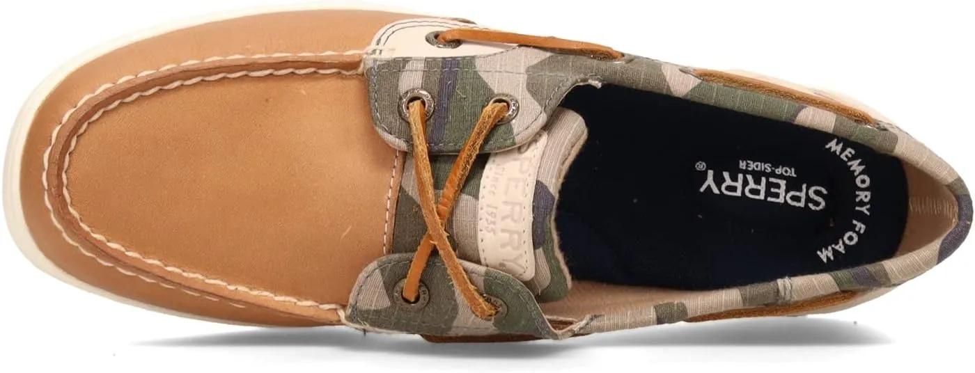 Sperry Women's, Bluefish 2 Eye Boat Shoe