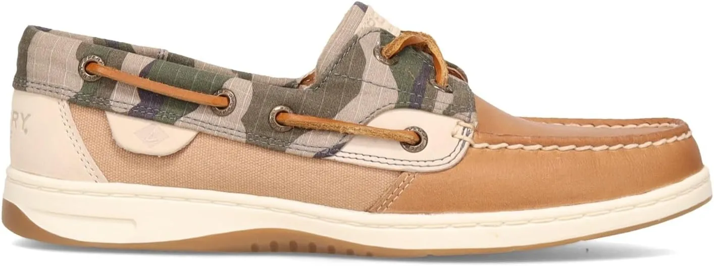 Sperry Women's, Bluefish 2 Eye Boat Shoe