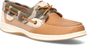 Sperry Women's, Bluefish 2 Eye Boat Shoe