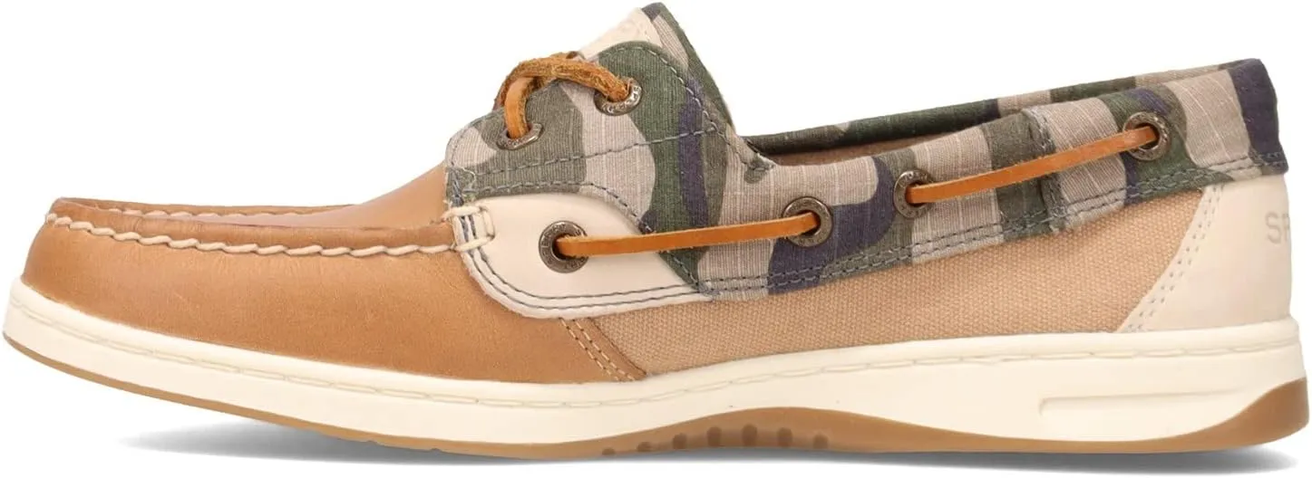 Sperry Women's, Bluefish 2 Eye Boat Shoe