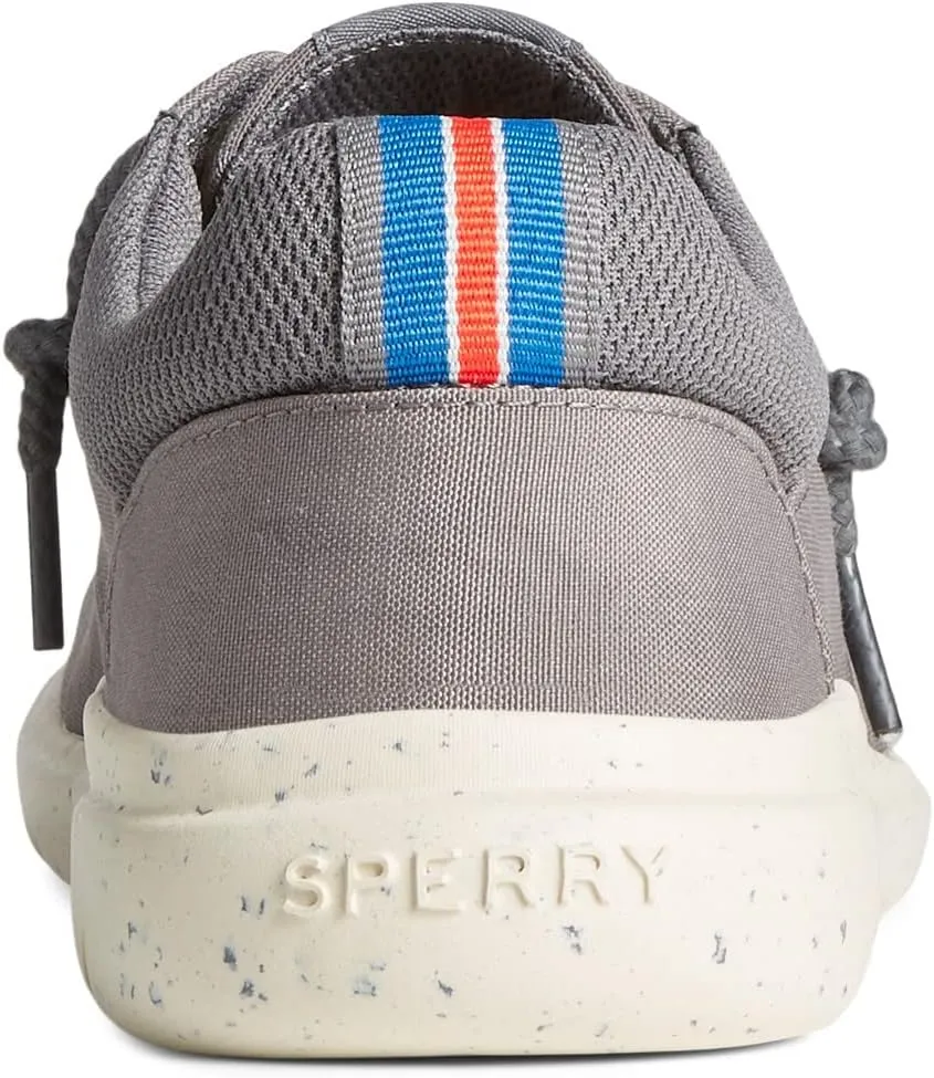 Sperry Women's Captain's Moc Boat Shoe