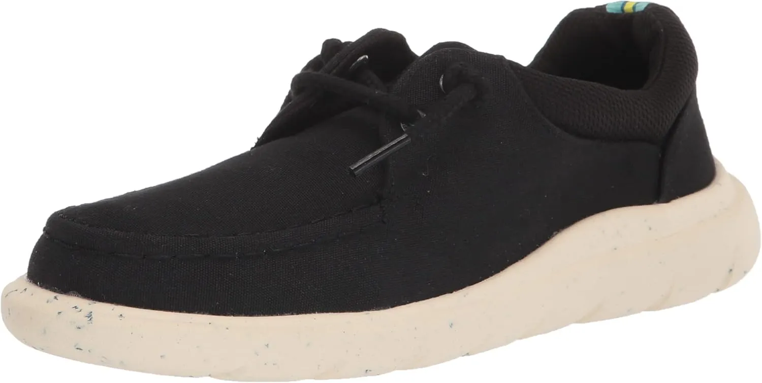 Sperry Women's Captain's Moc Boat Shoe