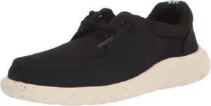 Sperry Women's Captain's Moc Boat Shoe