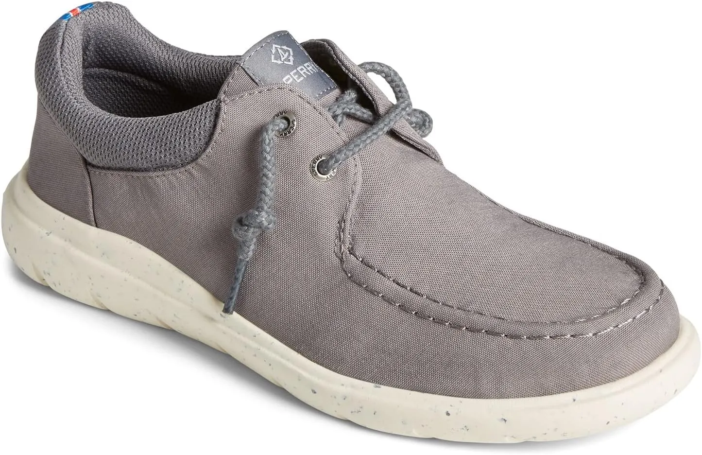 Sperry Women's Captain's Moc Boat Shoe