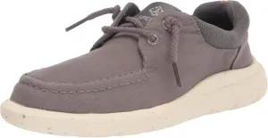 Sperry Women's Captain's Moc Boat Shoe