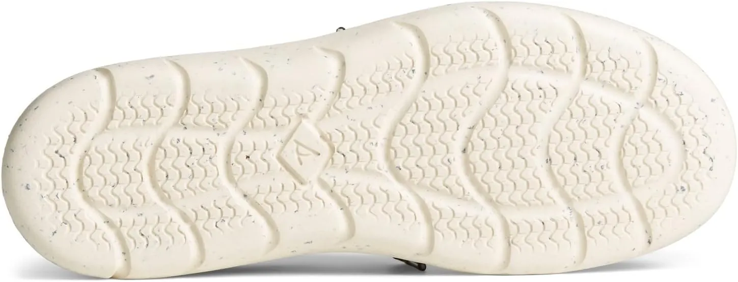 Sperry Women's Captain's Moc Boat Shoe
