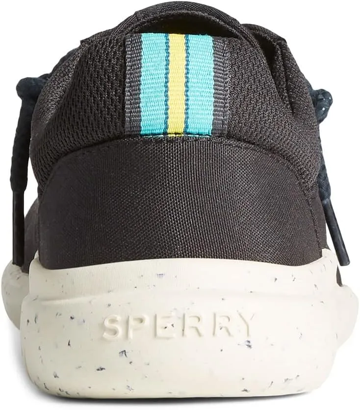 Sperry Women's Captain's Moc Boat Shoe