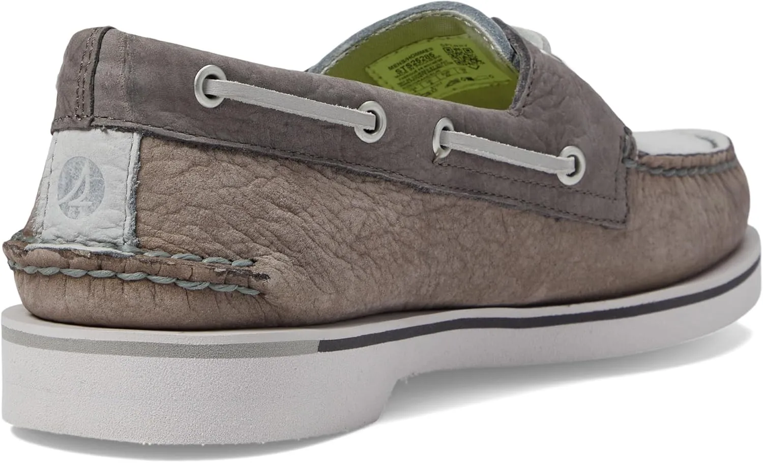 Sperry Women's Casual Boat Shoe