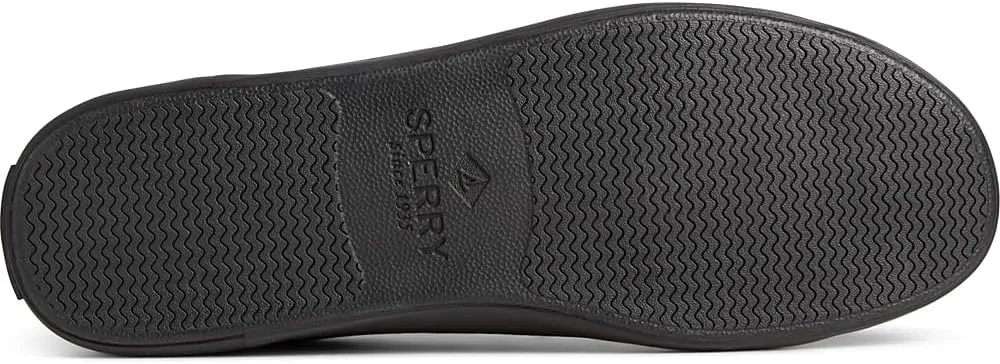 Sperry Women's Casual Boat Shoe