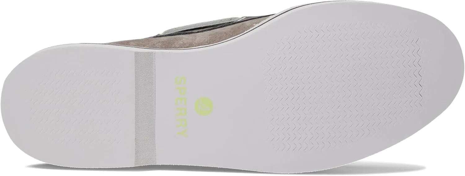 Sperry Women's Casual Boat Shoe
