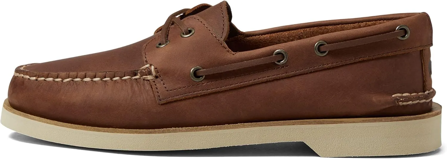 Sperry Women's Casual Boat Shoe