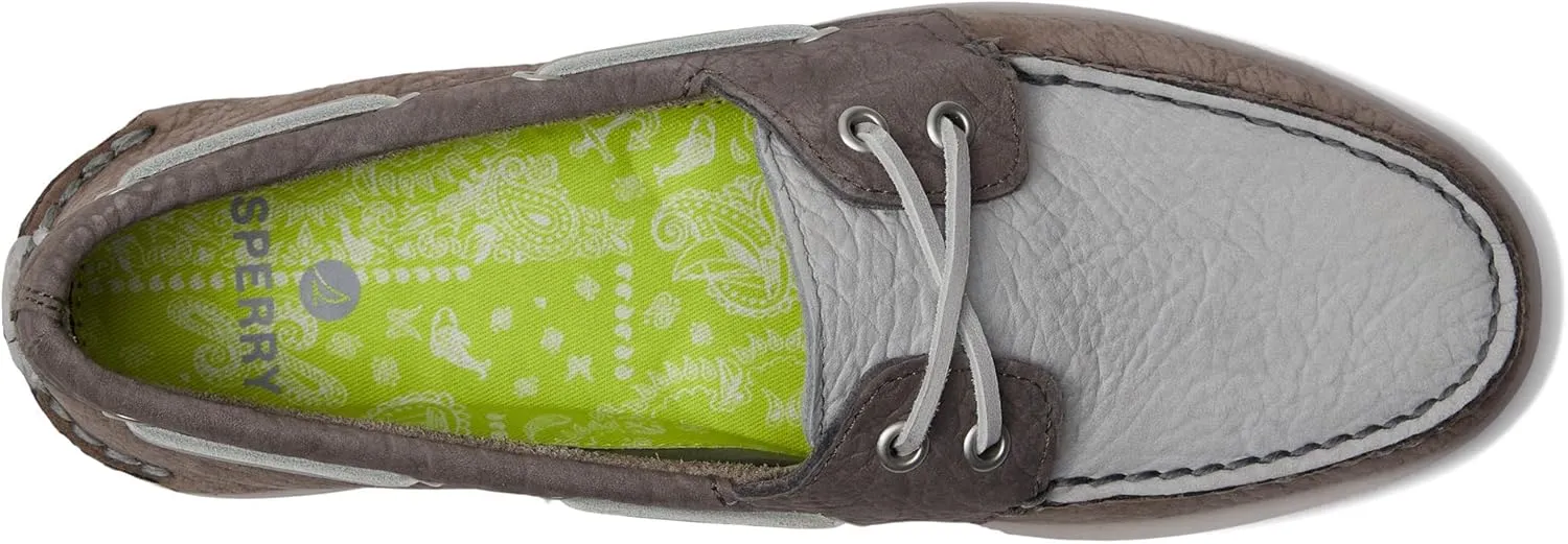 Sperry Women's Casual Boat Shoe
