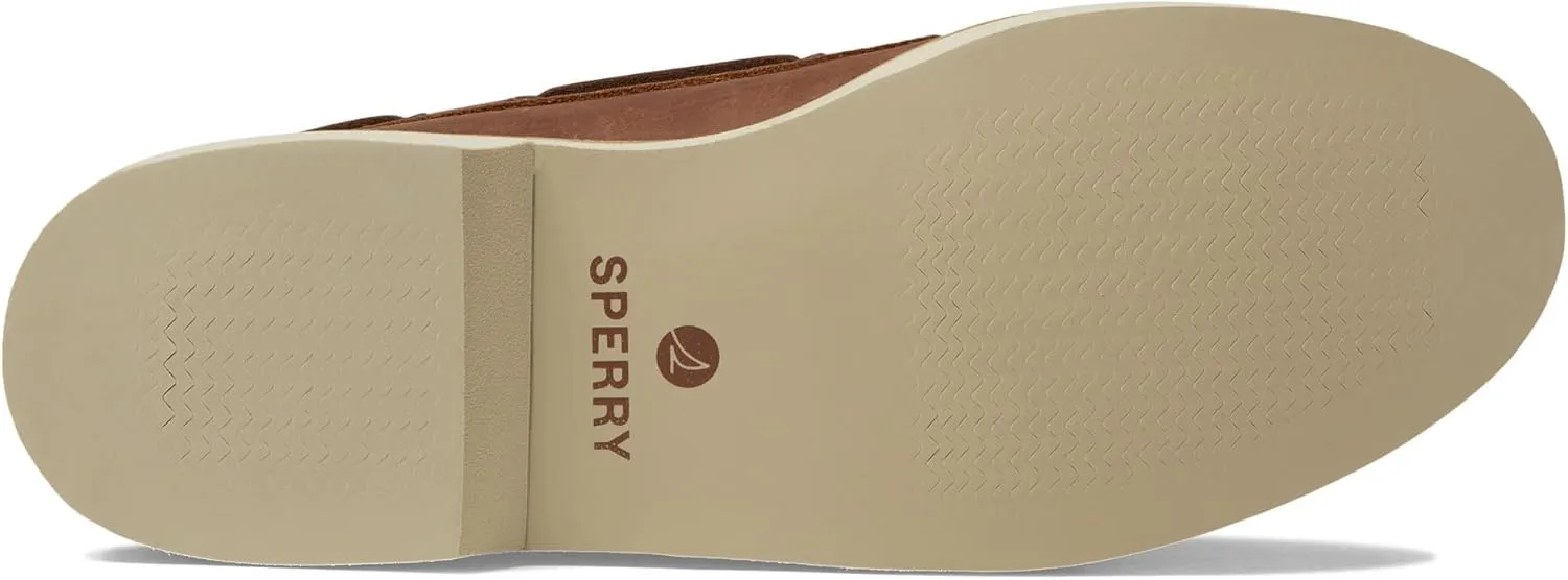 Sperry Women's Casual Boat Shoe