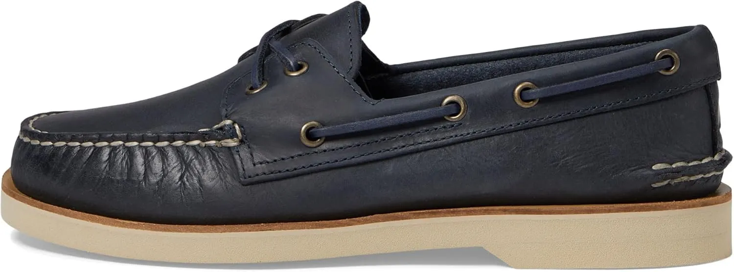 Sperry Women's Casual Boat Shoe