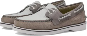 Sperry Women's Casual Boat Shoe