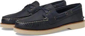 Sperry Women's Casual Boat Shoe